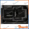 Pulseur d'air habitacle pour HYUNDAI | EWN-HY-006, 97112-1C000